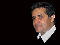 اسد بديع 