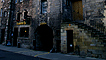 Tolbooth.