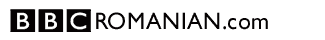 http://www.bbcromanian.com
