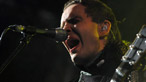 Sigur Ros