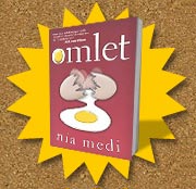 Omlet