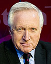 David Dimbleby