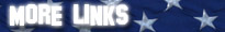 rhn title