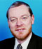 Rabbi YY Rubinstein