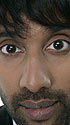 Nihal