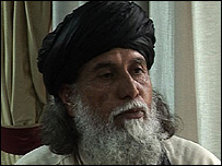 مسلم خان