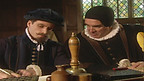 Tudor Merchants