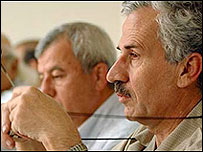 جعفر همایی