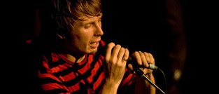 Franz Ferdinand