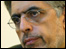 کرباسچی
