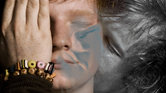 Portrait Design... Portrait Design...