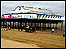 Cleethorpes.