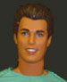 Arwyn