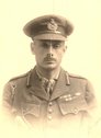 Norman Orr Ewing