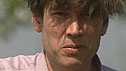 Alex James