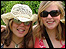 Isle of Wight Festival 2006