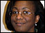 Faydene Gillings-Grant