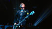 Manic Street Preachers