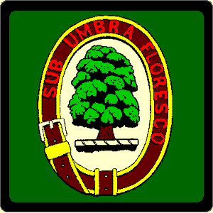 Wavertree Crest