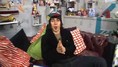 Screenshot from 'The 5:19 Show: Monkey'
