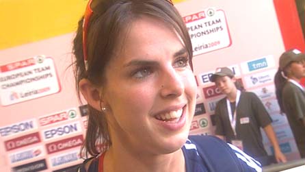Kate Dennison