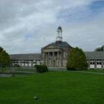 "Plympton Grammar" Our first place of Refuge. "Plympton Grammar" Our first place of Refuge.
