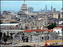 Havana
