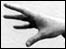 Gesturing