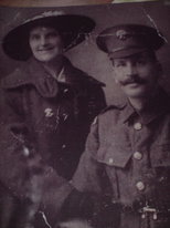 Robert William Clappison Robert William Clappison