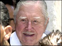 Pinochet