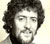 Hywel Gwynfryn