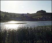 Slapton Ley