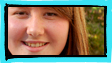Hollie