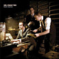 Review of Radio Silence