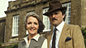 Audrey is forced to sell Grantleigh Estate and move into the humble coach-house in the grounds.