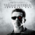 Review of Terminator 2: Judgement Day