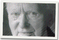 Llun o Ben James