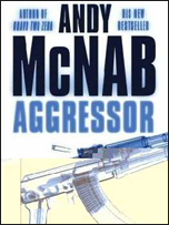 The Aggressor
