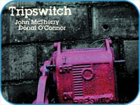 Tripswitch