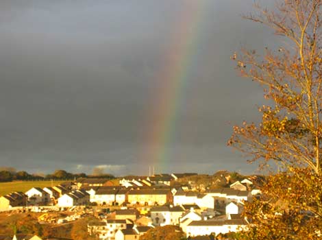 Truro