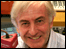 Roger Day