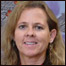 Bà Fiona Lappin, DFID