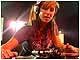 Lottie live at One Big Weekend