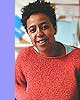 Tonia Mihall