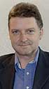 Jon Beazley