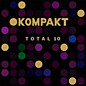 Review of Total 10