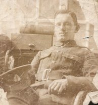 Joseph Edward Beattie Joseph Edward Beattie