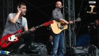 Shed Seven