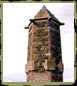 Harlaw monument.