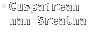 Cuspairean nan Sreatha